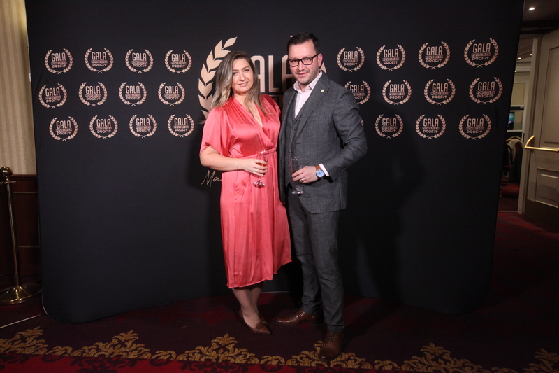 GALA Povești cu Profit...made in Romania <br/>OPORTUNITĂȚILE CRIZEI
