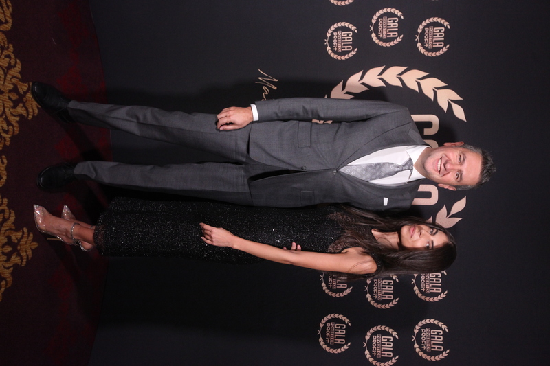 GALA Povești cu Profit...made in Romania <br/>OPORTUNITĂȚILE CRIZEI
