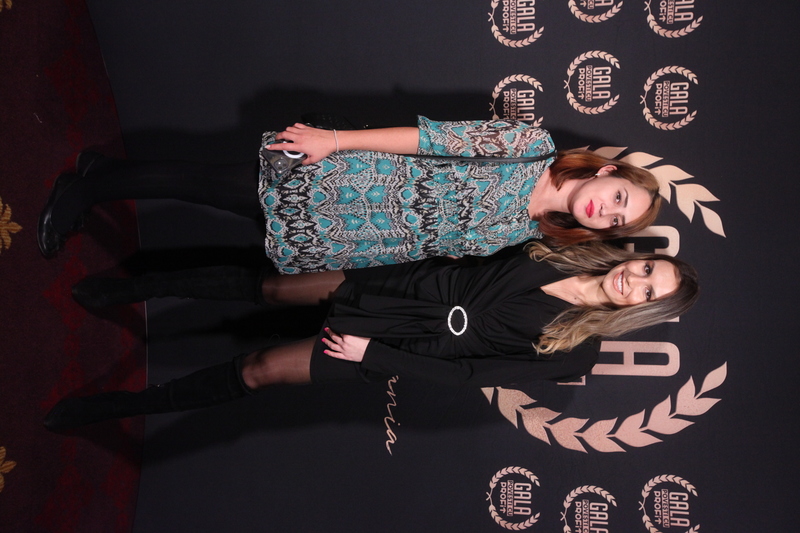 GALA Povești cu Profit...made in Romania <br/>OPORTUNITĂȚILE CRIZEI
