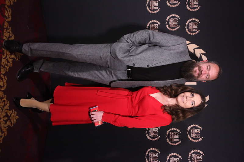 GALA Povești cu Profit...made in Romania <br/>OPORTUNITĂȚILE CRIZEI
