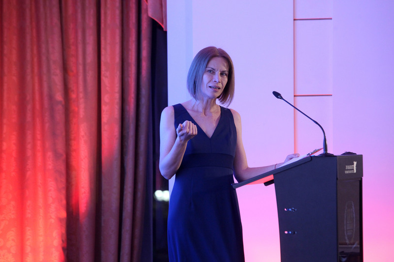 GALA Povești cu Profit...made in Romania <br/>OPORTUNITĂȚILE CRIZEI
