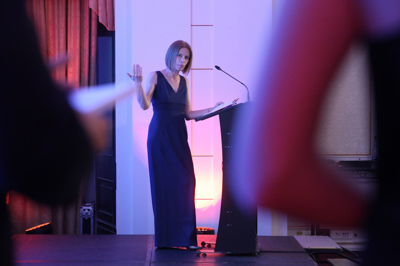 GALA Povești cu Profit...made in Romania <br/>OPORTUNITĂȚILE CRIZEI
