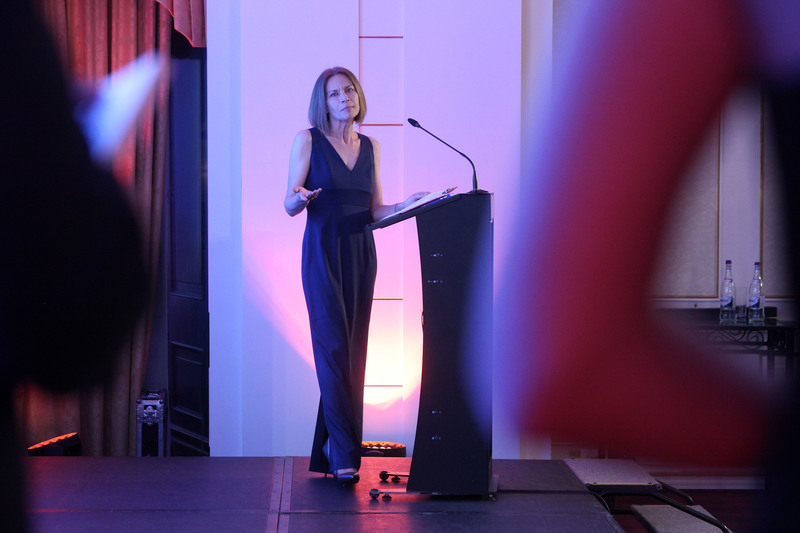 GALA Povești cu Profit...made in Romania <br/>OPORTUNITĂȚILE CRIZEI
