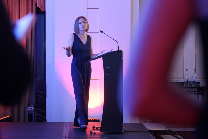 GALA Povești cu Profit...made in Romania <br/>OPORTUNITĂȚILE CRIZEI
