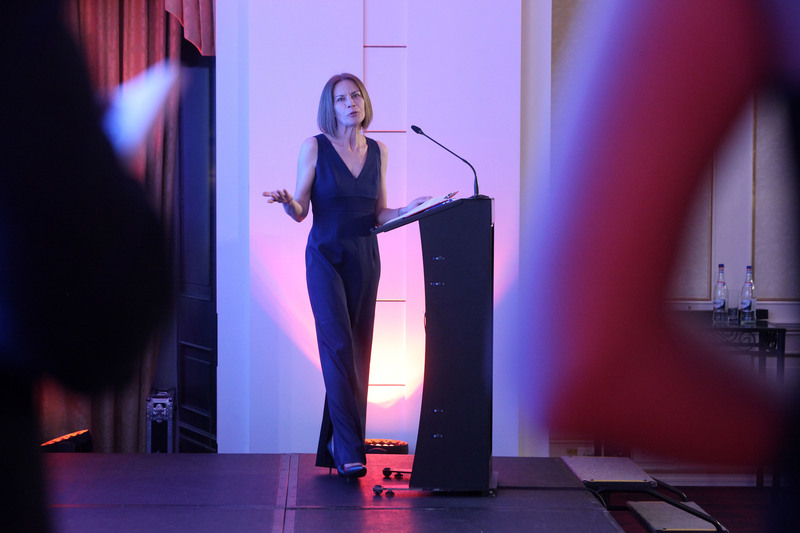 GALA Povești cu Profit...made in Romania <br/>OPORTUNITĂȚILE CRIZEI
