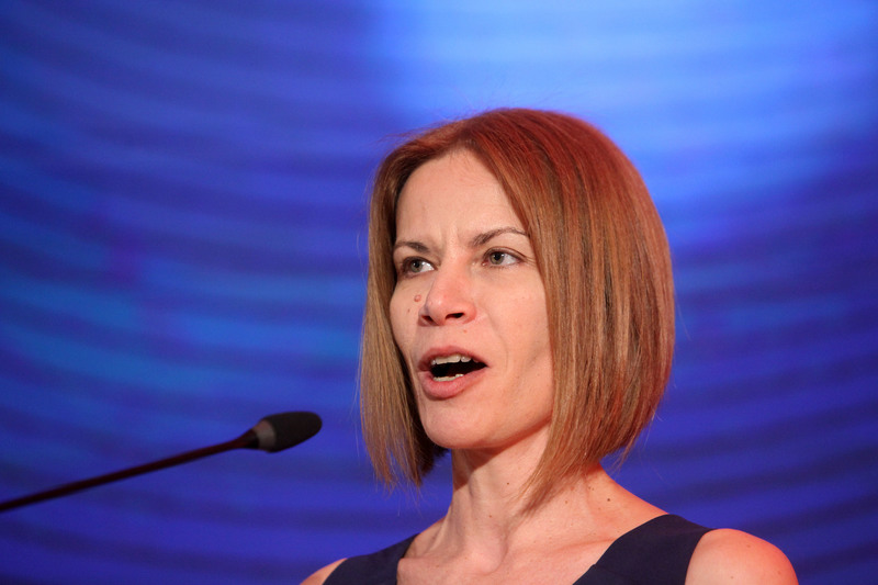 GALA Povești cu Profit...made in Romania <br/>OPORTUNITĂȚILE CRIZEI
