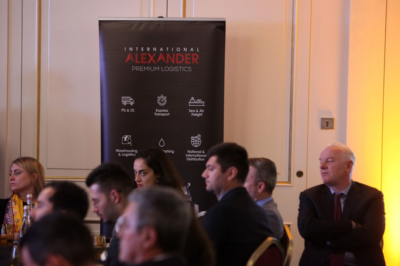 GALA Povești cu Profit...made in Romania <br/>OPORTUNITĂȚILE CRIZEI
