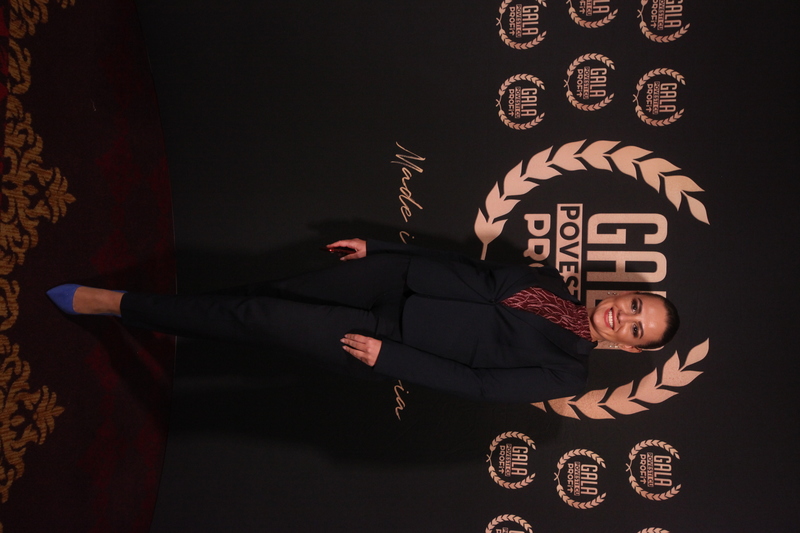 GALA Povești cu Profit...made in Romania <br/>OPORTUNITĂȚILE CRIZEI
