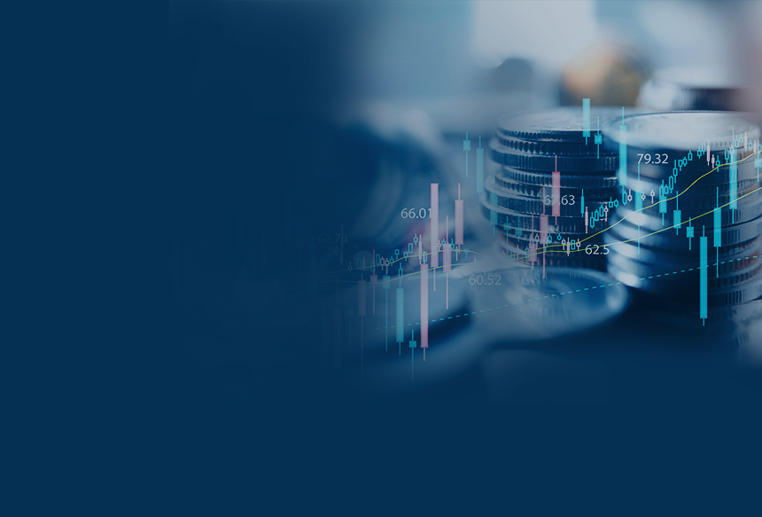 Eveniment Profit Financial.forum - Piețele financiare și provocările noilor crize - Ediția a V-a