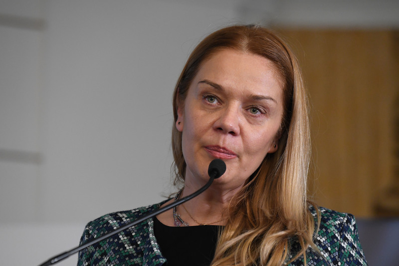 Eveniment Profit.ro & DPD România <br/>Barometrul e-Commerce. <br/>De ce iubim femeile e-Shopper