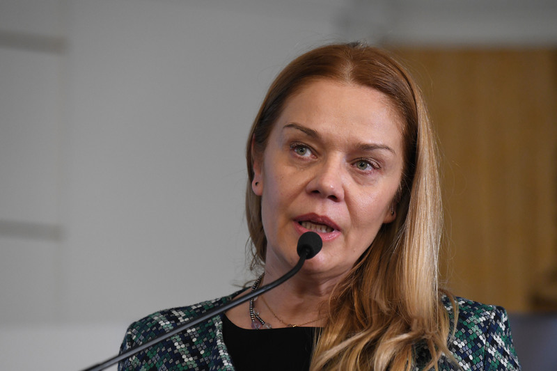 Eveniment Profit.ro & DPD România <br/>Barometrul e-Commerce. <br/>De ce iubim femeile e-Shopper