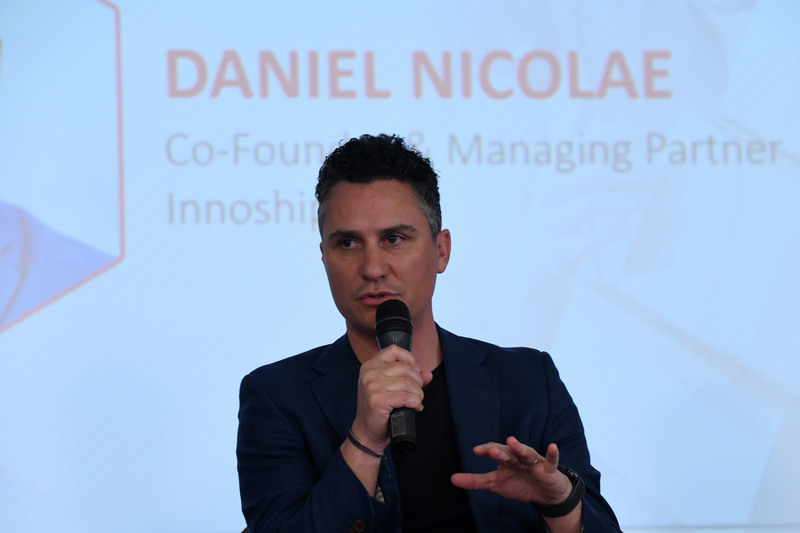 Eveniment Profit.ro & DPD România <br/>Barometrul e-Commerce. <br/>De ce iubim femeile e-Shopper