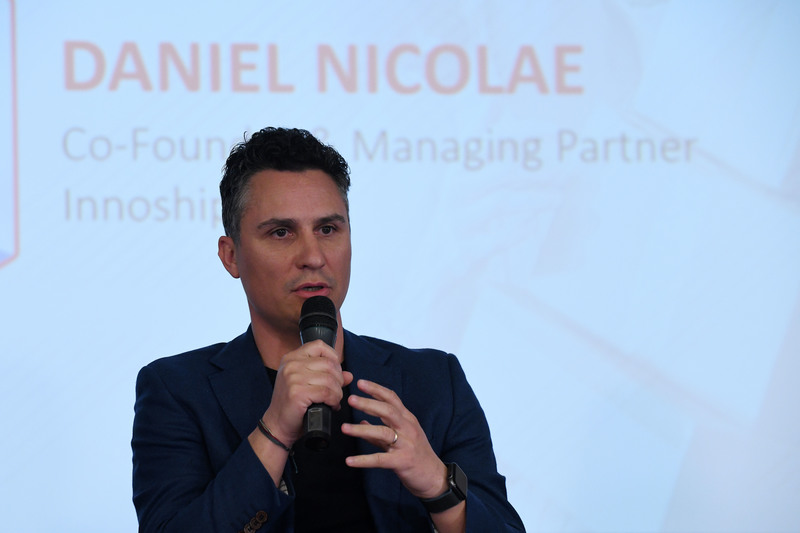 Eveniment Profit.ro & DPD România <br/>Barometrul e-Commerce. <br/>De ce iubim femeile e-Shopper