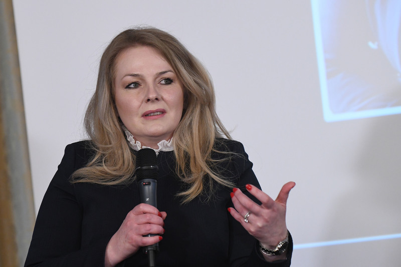 Eveniment Profit.ro IMM – Soluții de supraviețuire în criză și oportunități de creștere. Ediția a III-a