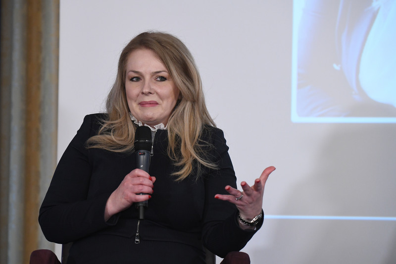 Eveniment Profit.ro IMM – Soluții de supraviețuire în criză și oportunități de creștere. Ediția a III-a