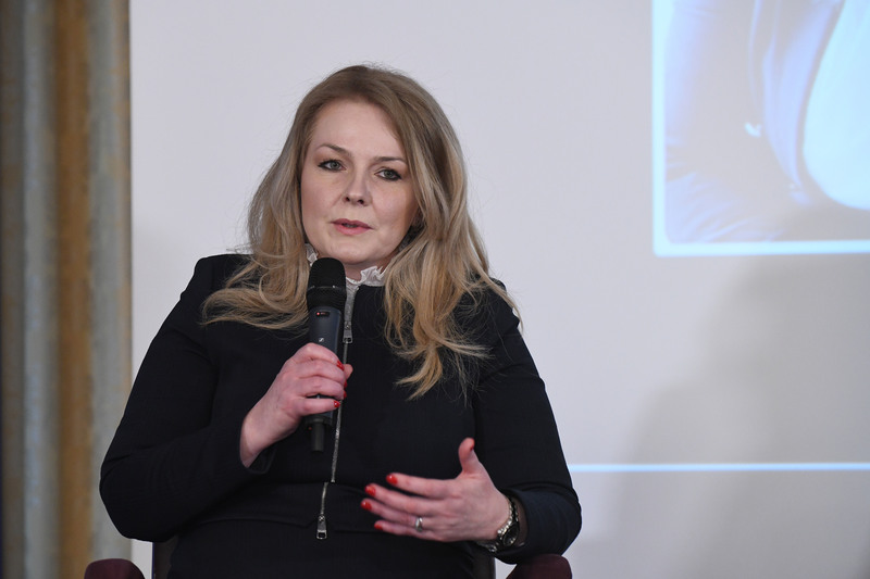 Eveniment Profit.ro IMM – Soluții de supraviețuire în criză și oportunități de creștere. Ediția a III-a