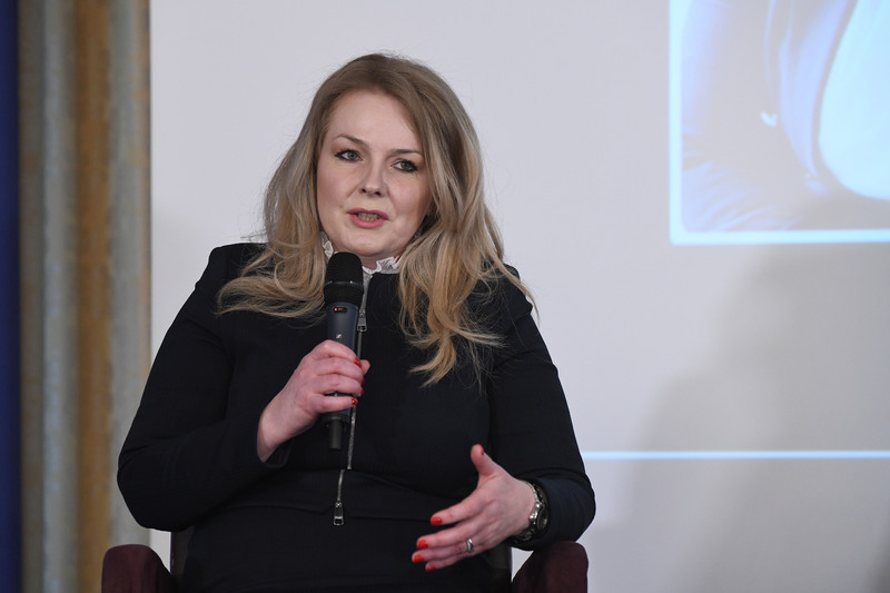 Eveniment Profit.ro IMM – Soluții de supraviețuire în criză și oportunități de creștere. Ediția a III-a