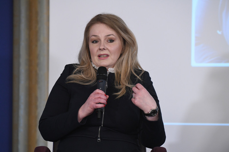 Eveniment Profit.ro IMM – Soluții de supraviețuire în criză și oportunități de creștere. Ediția a III-a