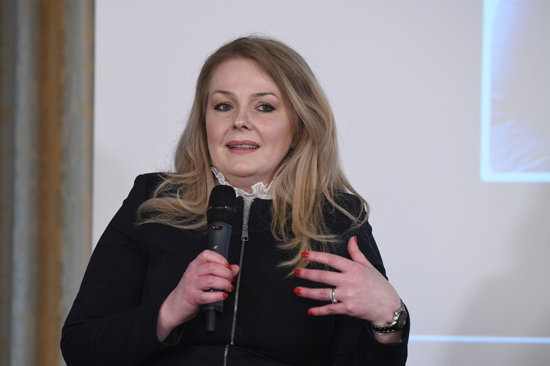 Eveniment Profit.ro IMM – Soluții de supraviețuire în criză și oportunități de creștere. Ediția a III-a