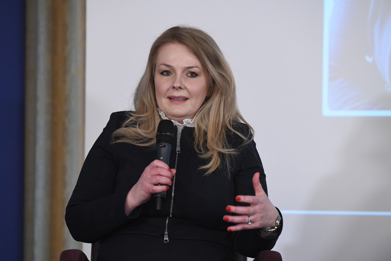 Eveniment Profit.ro IMM – Soluții de supraviețuire în criză și oportunități de creștere. Ediția a III-a