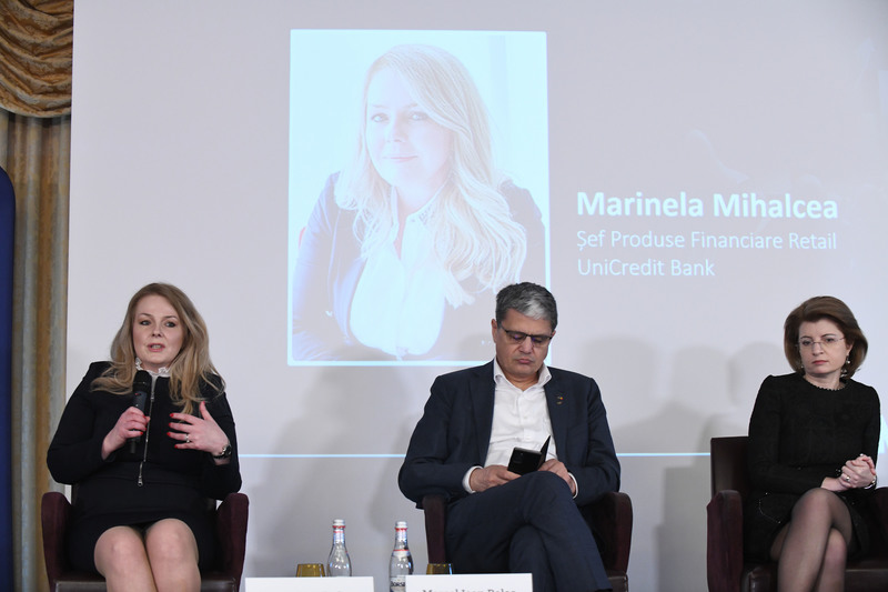 Eveniment Profit.ro IMM – Soluții de supraviețuire în criză și oportunități de creștere. Ediția a III-a