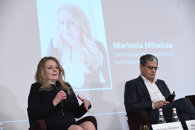 Eveniment Profit.ro IMM – Soluții de supraviețuire în criză și oportunități de creștere. Ediția a III-a