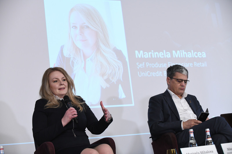 Eveniment Profit.ro IMM – Soluții de supraviețuire în criză și oportunități de creștere. Ediția a III-a