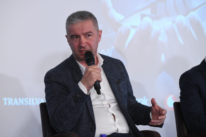 Eveniment Profit.ro IMM – Soluții de supraviețuire în criză și oportunități de creștere. Ediția a III-a