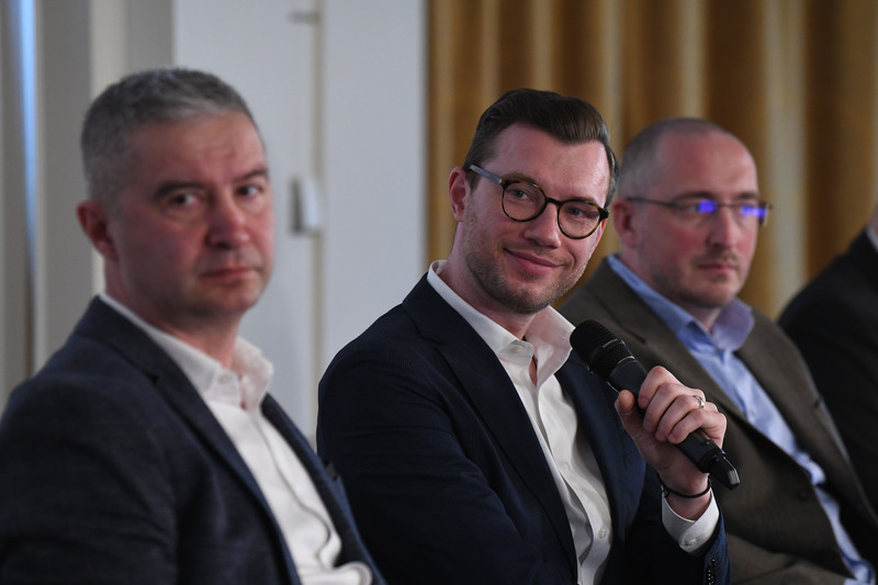 Eveniment Profit.ro IMM – Soluții de supraviețuire în criză și oportunități de creștere. Ediția a III-a