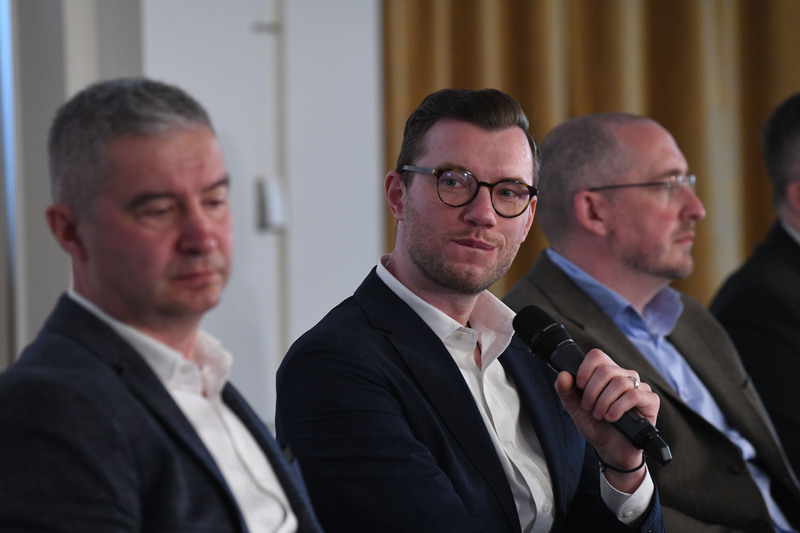 Eveniment Profit.ro IMM – Soluții de supraviețuire în criză și oportunități de creștere. Ediția a III-a