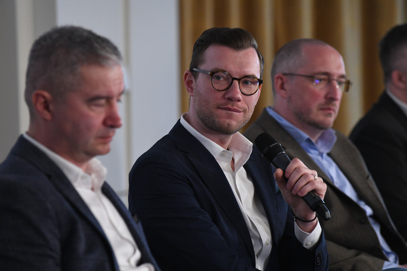 Eveniment Profit.ro IMM – Soluții de supraviețuire în criză și oportunități de creștere. Ediția a III-a