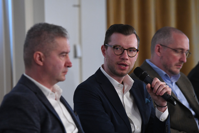 Eveniment Profit.ro IMM – Soluții de supraviețuire în criză și oportunități de creștere. Ediția a III-a