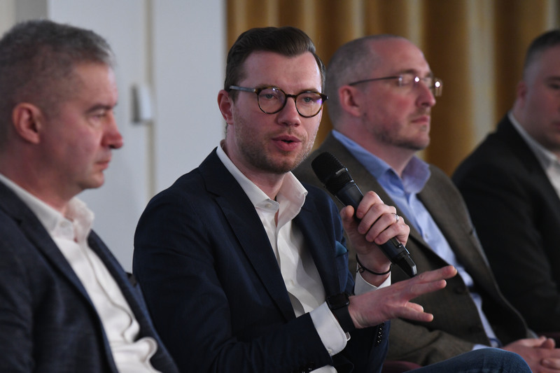 Eveniment Profit.ro IMM – Soluții de supraviețuire în criză și oportunități de creștere. Ediția a III-a