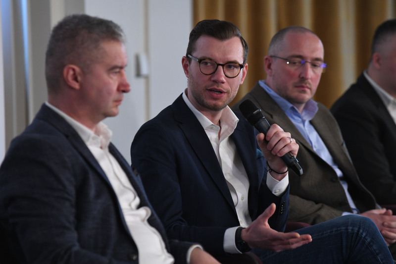 Eveniment Profit.ro IMM – Soluții de supraviețuire în criză și oportunități de creștere. Ediția a III-a