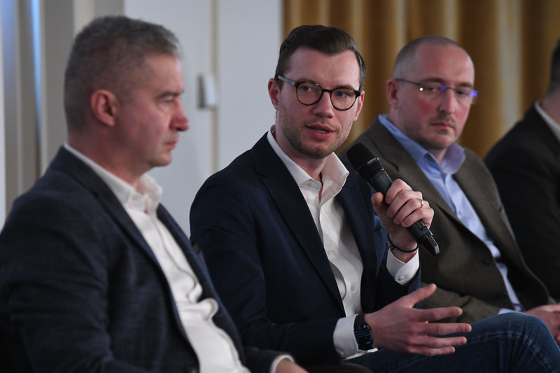 Eveniment Profit.ro IMM – Soluții de supraviețuire în criză și oportunități de creștere. Ediția a III-a