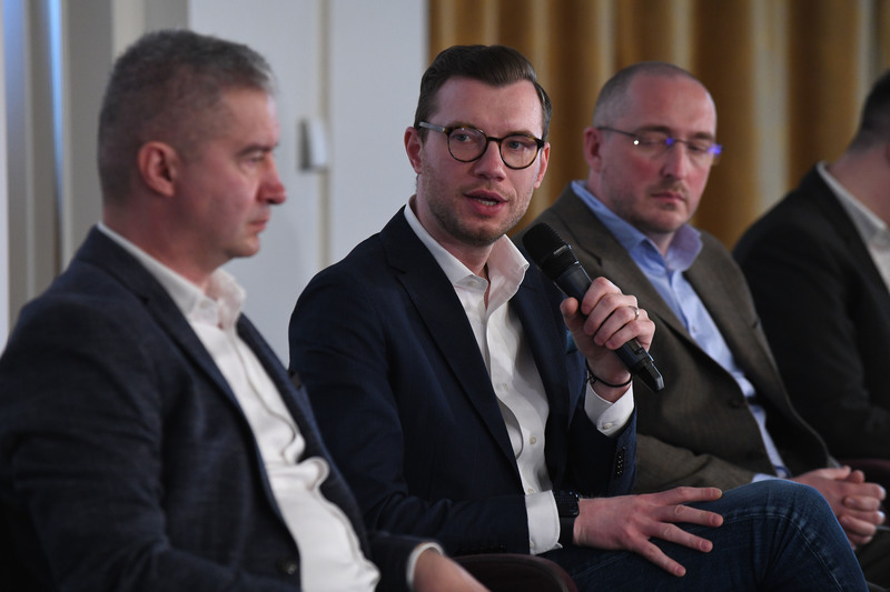 Eveniment Profit.ro IMM – Soluții de supraviețuire în criză și oportunități de creștere. Ediția a III-a