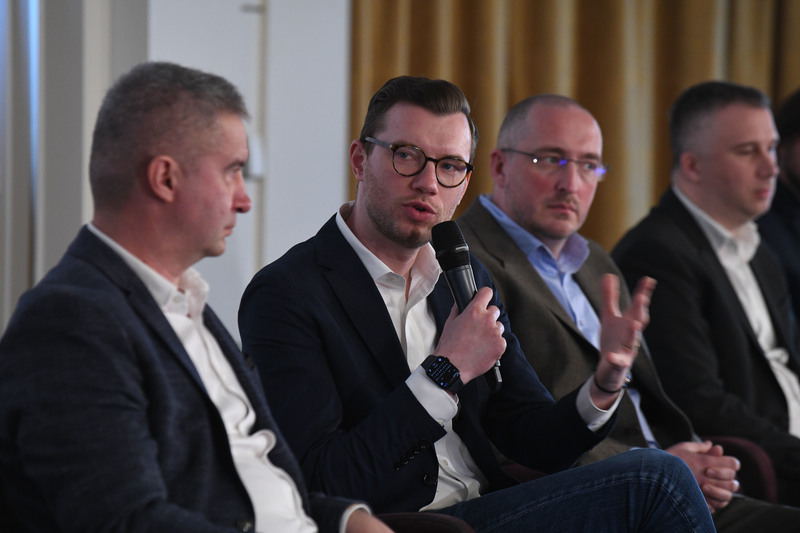 Eveniment Profit.ro IMM – Soluții de supraviețuire în criză și oportunități de creștere. Ediția a III-a