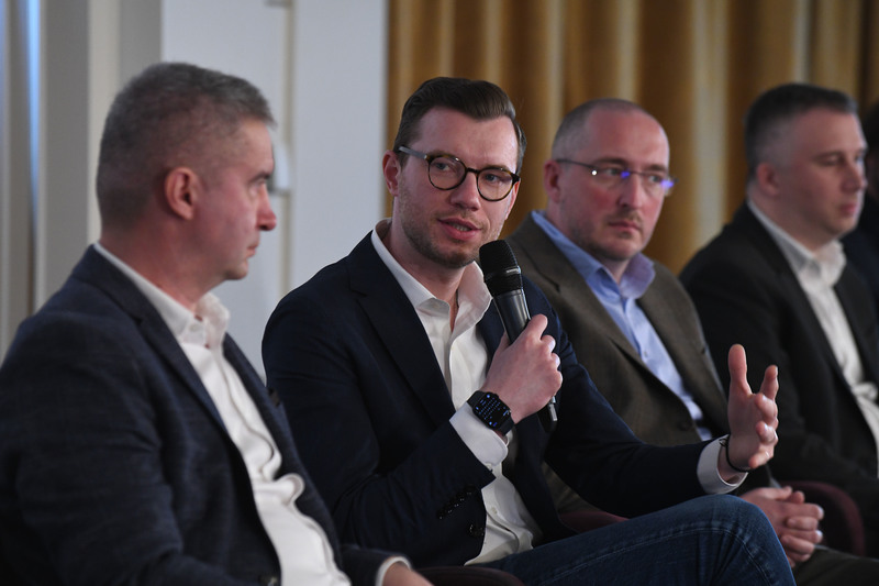 Eveniment Profit.ro IMM – Soluții de supraviețuire în criză și oportunități de creștere. Ediția a III-a