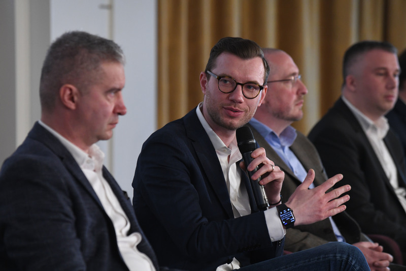 Eveniment Profit.ro IMM – Soluții de supraviețuire în criză și oportunități de creștere. Ediția a III-a