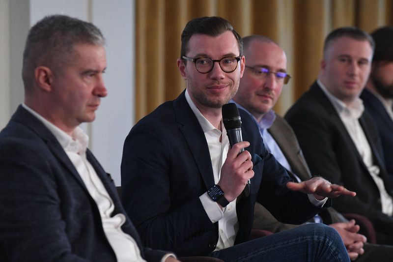 Eveniment Profit.ro IMM – Soluții de supraviețuire în criză și oportunități de creștere. Ediția a III-a