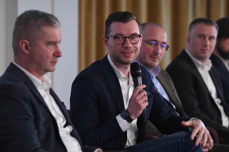 Eveniment Profit.ro IMM – Soluții de supraviețuire în criză și oportunități de creștere. Ediția a III-a