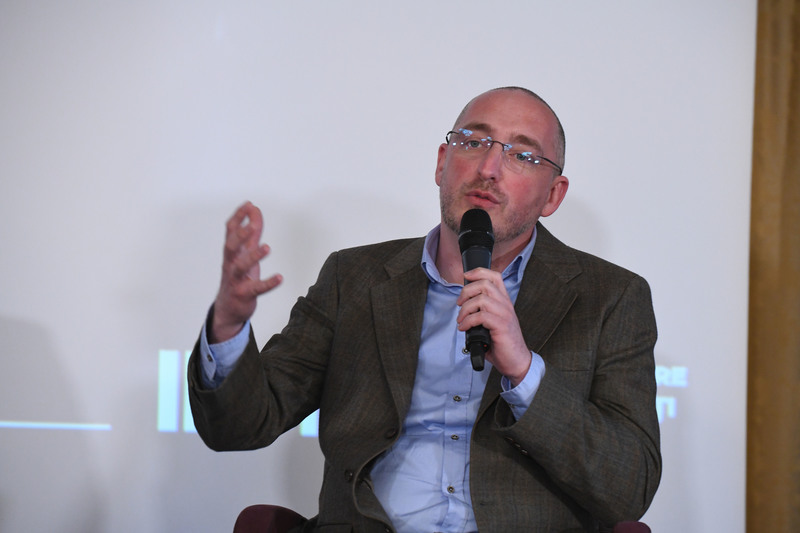 Eveniment Profit.ro IMM – Soluții de supraviețuire în criză și oportunități de creștere. Ediția a III-a