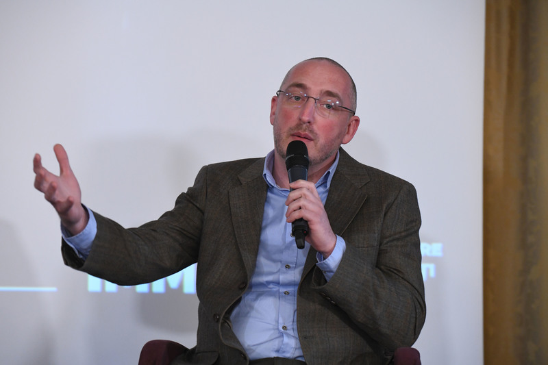 Eveniment Profit.ro IMM – Soluții de supraviețuire în criză și oportunități de creștere. Ediția a III-a