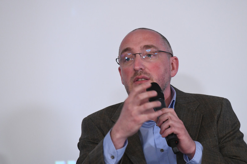 Eveniment Profit.ro IMM – Soluții de supraviețuire în criză și oportunități de creștere. Ediția a III-a