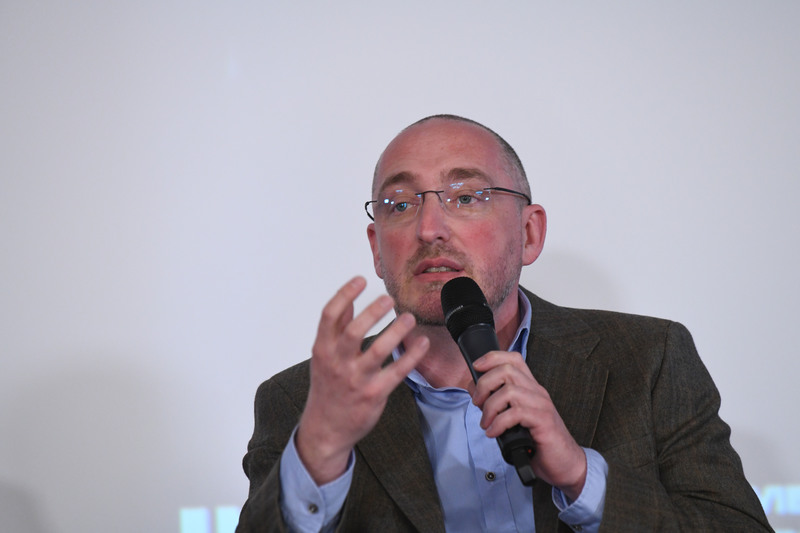 Eveniment Profit.ro IMM – Soluții de supraviețuire în criză și oportunități de creștere. Ediția a III-a