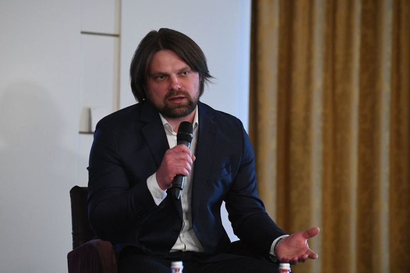 Eveniment Profit.ro IMM – Soluții de supraviețuire în criză și oportunități de creștere. Ediția a III-a