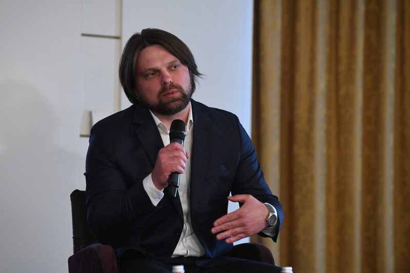 Eveniment Profit.ro IMM – Soluții de supraviețuire în criză și oportunități de creștere. Ediția a III-a