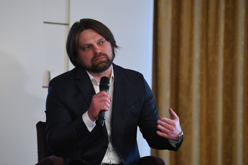 Eveniment Profit.ro IMM – Soluții de supraviețuire în criză și oportunități de creștere. Ediția a III-a