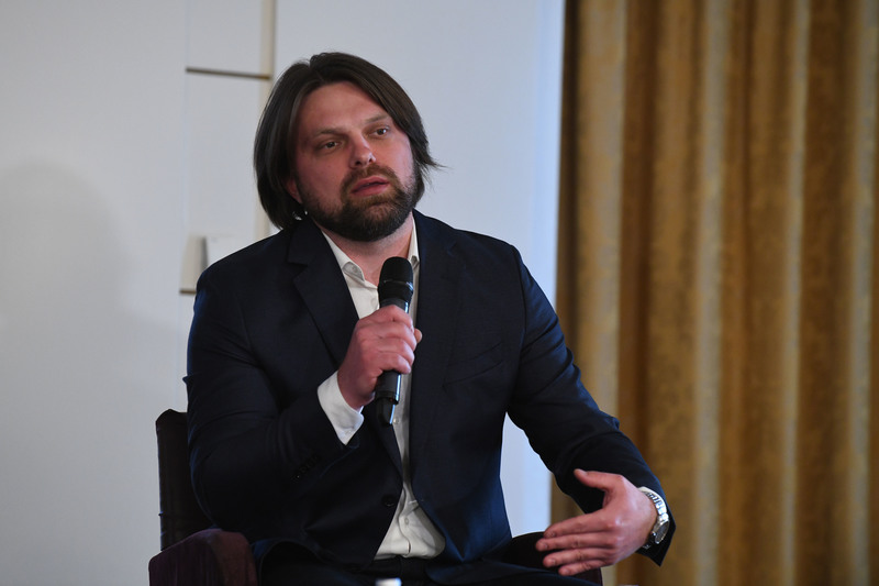 Eveniment Profit.ro IMM – Soluții de supraviețuire în criză și oportunități de creștere. Ediția a III-a