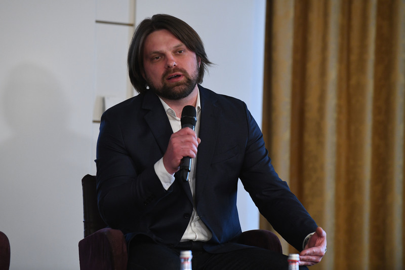 Eveniment Profit.ro IMM – Soluții de supraviețuire în criză și oportunități de creștere. Ediția a III-a